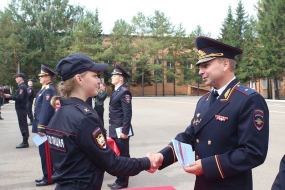 прописка в Сегеже